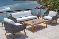 Seasons Too Outdoor Furniture Experts intended for dimensions 1000 X 1000