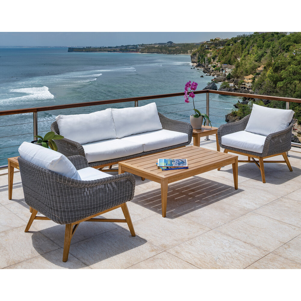 Seasons Too Outdoor Furniture Experts intended for dimensions 1000 X 1000