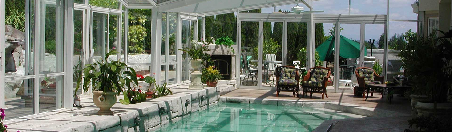 Seattle Patio Covers Sunrooms Solariums Pool Enclosures pertaining to proportions 1920 X 560