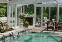 Seattle Patio Covers Sunrooms Solariums Pool Enclosures within proportions 1920 X 560