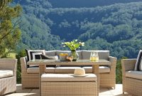 Select Your Dream Outdoor Furniture 4 Design Trends To for sizing 1920 X 768