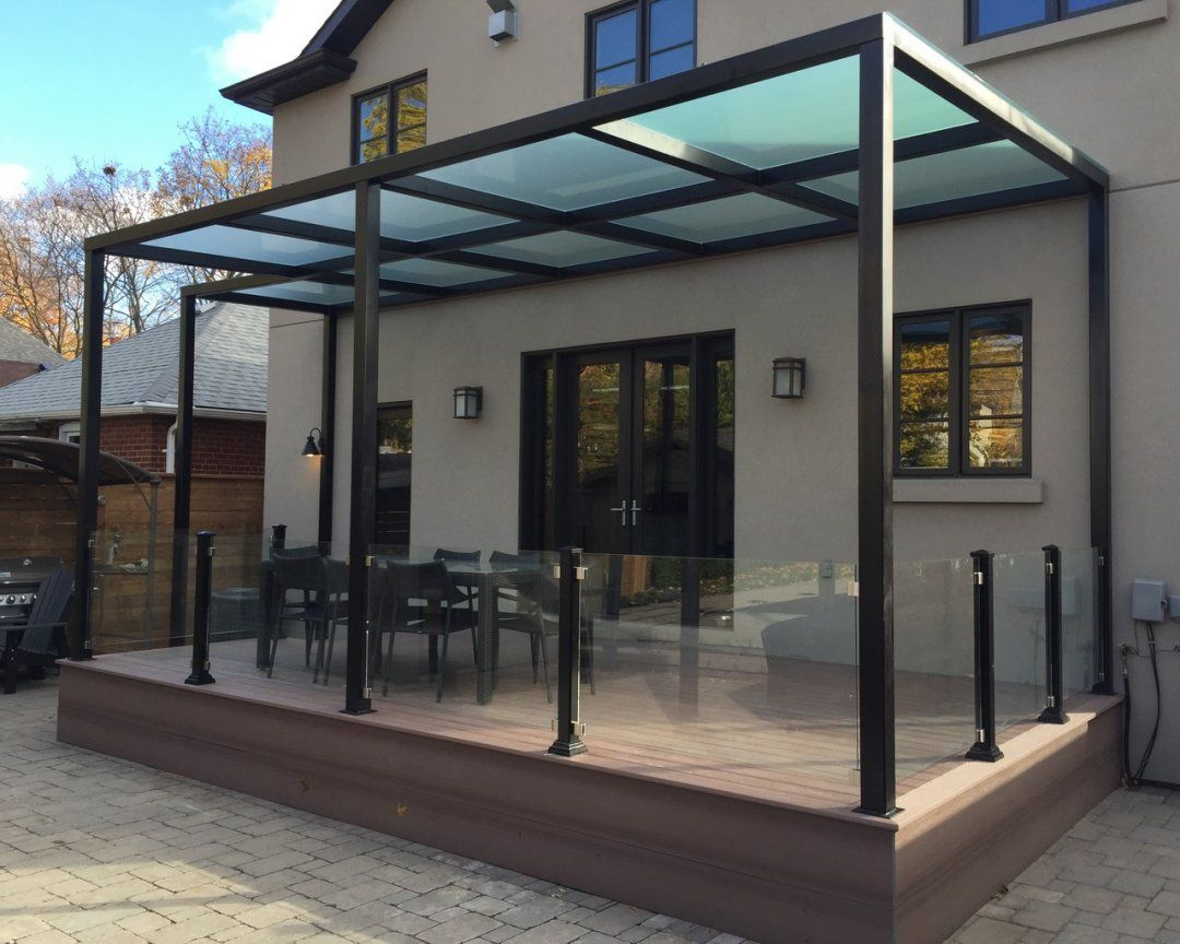 Skyvue Patio Covers Pergola With Gl Roof Keysindycom Vtuff pertaining to measurements 1080 X 864