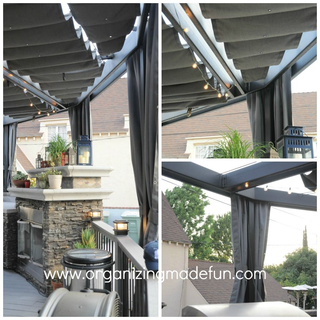 Sliding Patio Cover I So Want This For Our Patio In The for dimensions 1024 X 1024