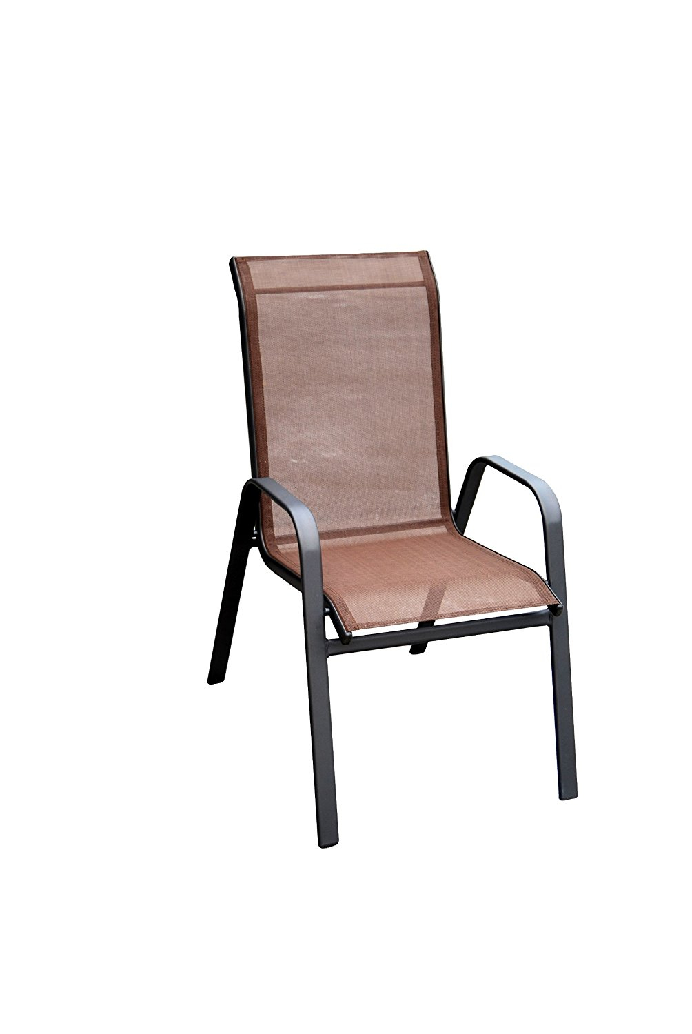 Slingback Patio Chairs Reviews And Information Outsidemodern pertaining to size 1004 X 1500