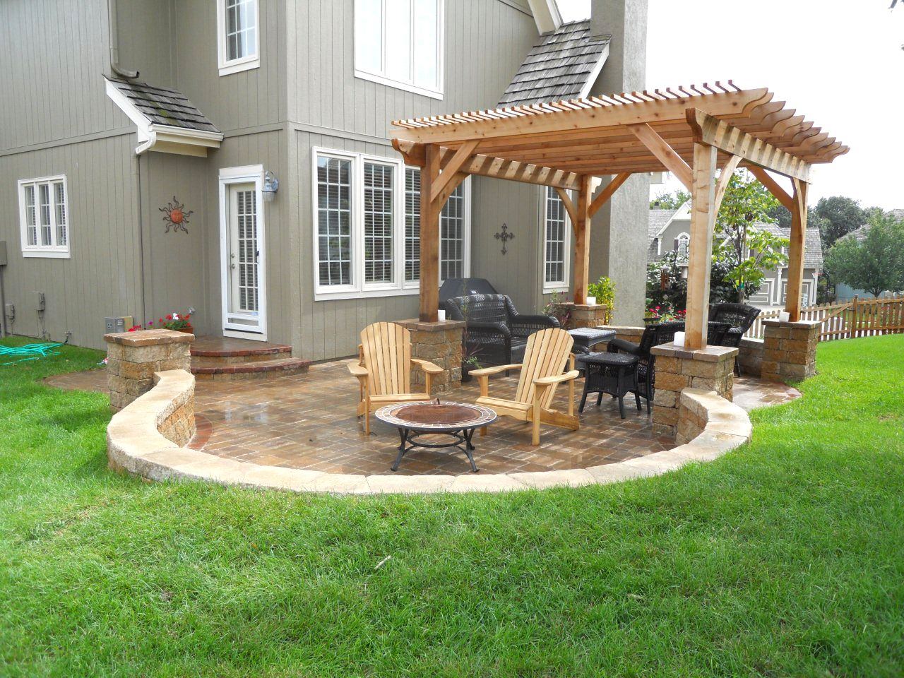 Small Garden Patio Designs Uk The Inspirations Design Ideas throughout sizing 1280 X 960