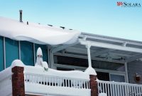 Snow Load Patio Cover Solara Patio Cover for proportions 3008 X 2000