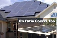 Solar Installers Designers Company Near Me Sacramento for proportions 1024 X 1024