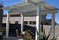 Solara Adjustable Louver Patio Covers Give You Full Control inside dimensions 1000 X 1000