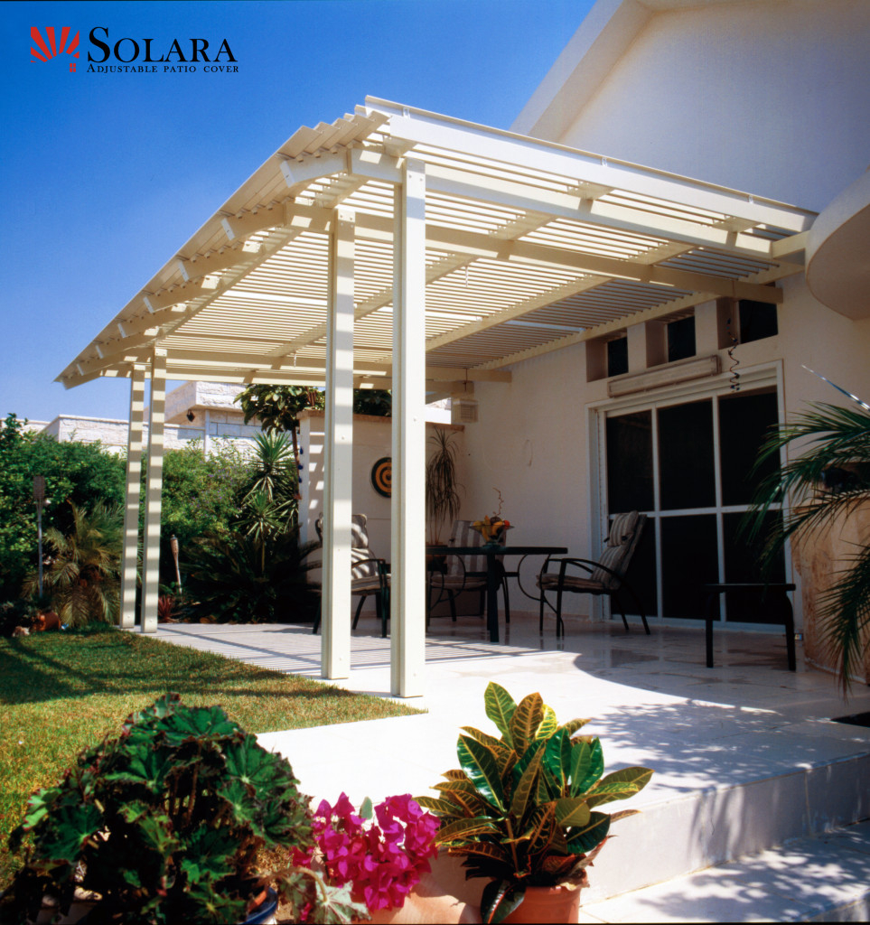 Solara Convert Contracting in measurements 963 X 1024