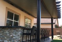 Solid Elitewood Patio Cover Ultra Patios for dimensions 1200 X 1600