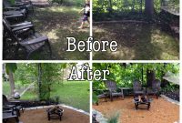 Solution For Shady Wet Muddy Areas Pea Gravel Patio in proportions 2048 X 2048