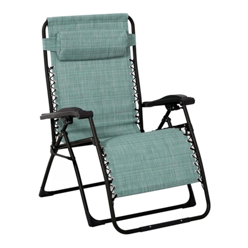 Sonoma Anti Gravity Chair Kohls Crazymbaclub intended for size 1024 X 1024