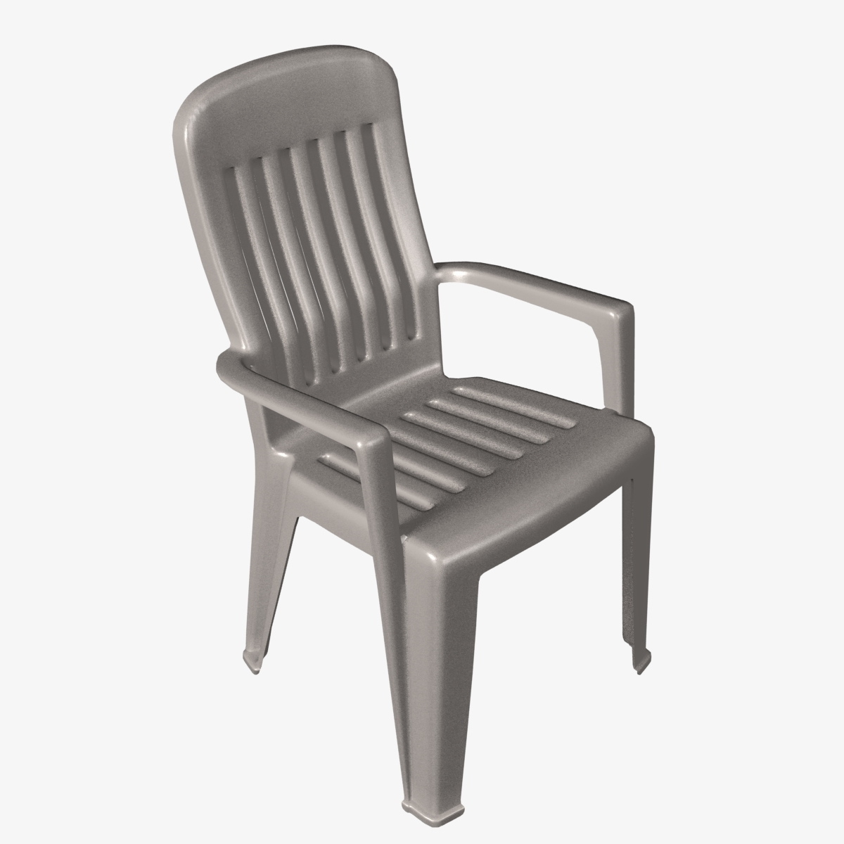 Stackable Patio Chair inside sizing 1200 X 1200