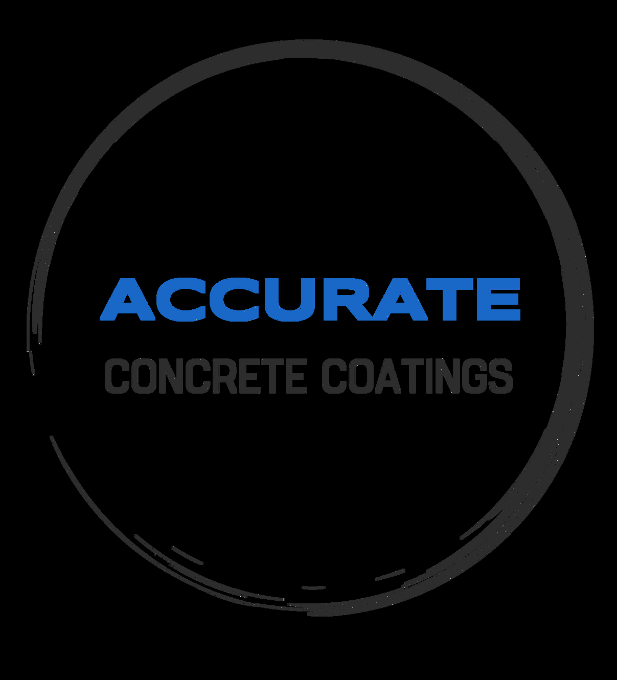 Stained Concrete Accurate Concrete Coatings Tulsa inside sizing 1207 X 1330