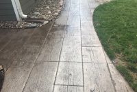 Stamped Concrete Patio Dc Stamped Concrete Service In in proportions 2016 X 1512