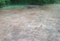 Stamped Concrete Patios In Fort Wayne Indiana 260 438 8018 in proportions 1920 X 1434