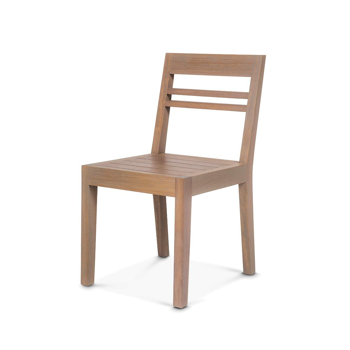 Stanford Patio Dining Chair in dimensions 1160 X 1160