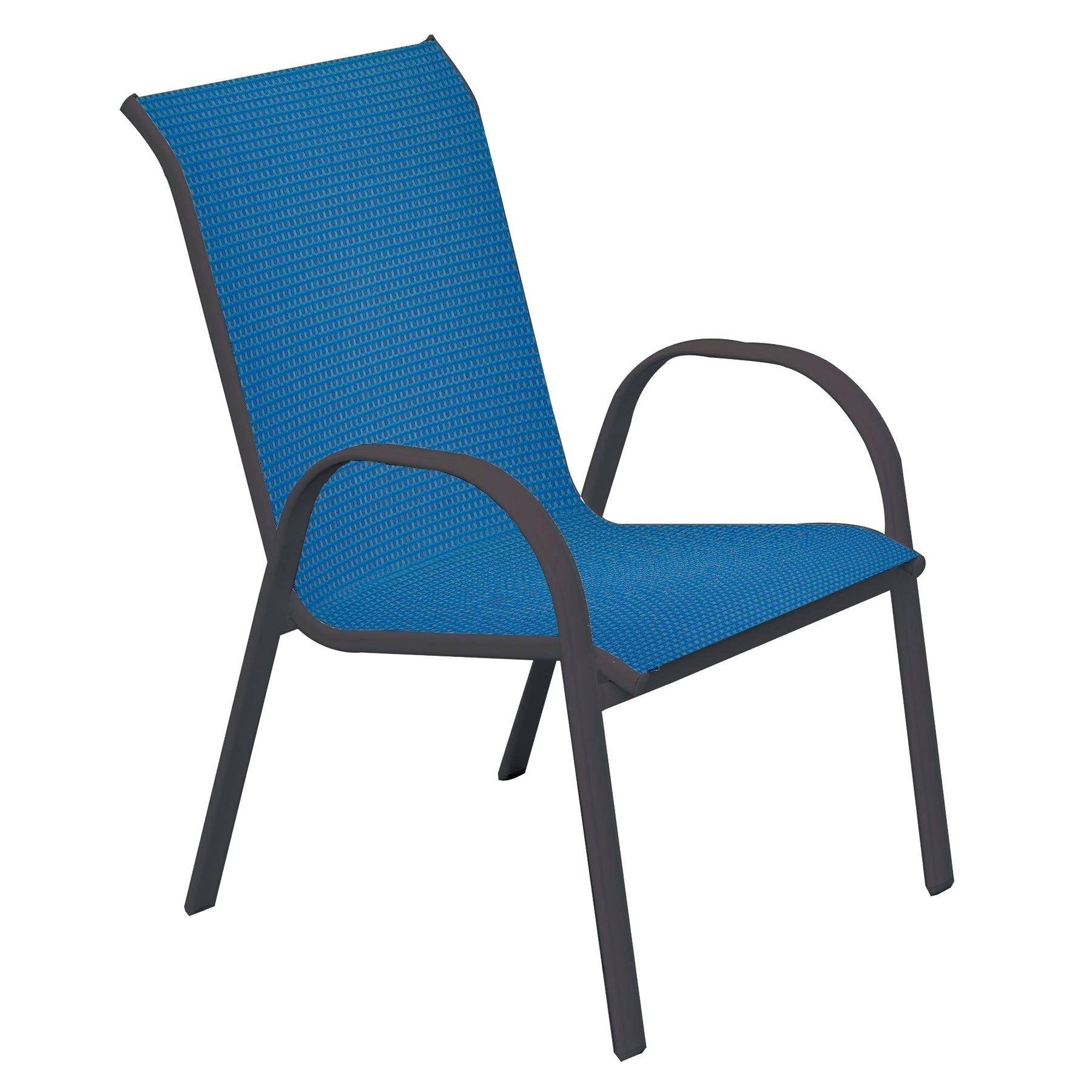 Stunning Sling Chair Fabric Furniture Outdoor Replacement in measurements 1800 X 1800