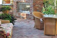 Summit Brick Company Brick Pavers Patio Pavers within sizing 3333 X 1000