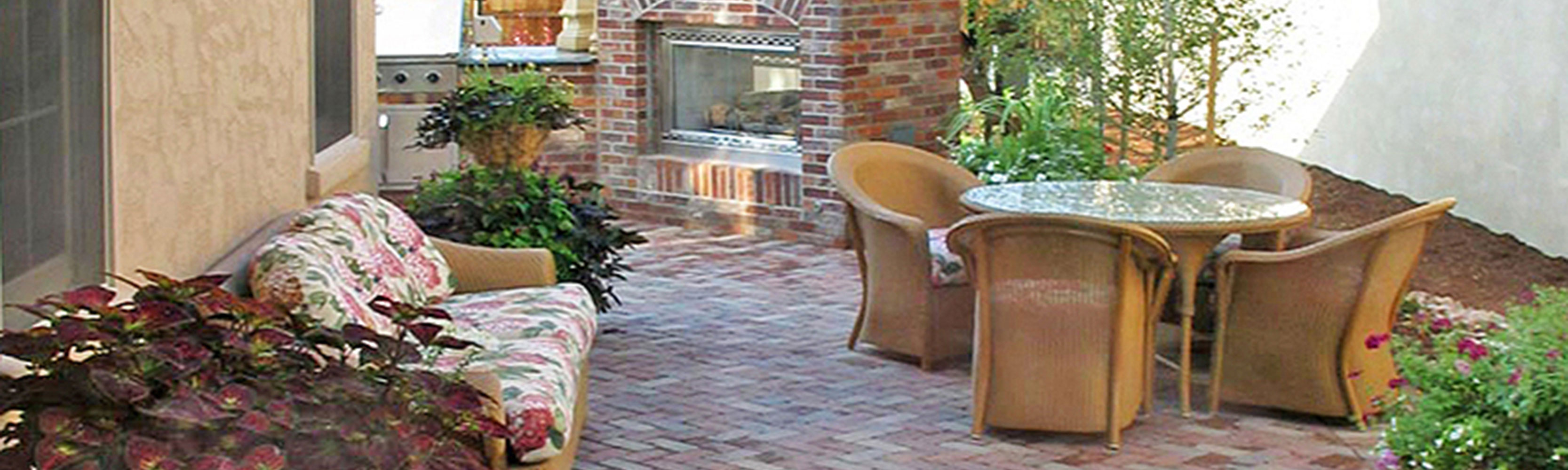 Summit Brick Company Brick Pavers Patio Pavers within sizing 3333 X 1000