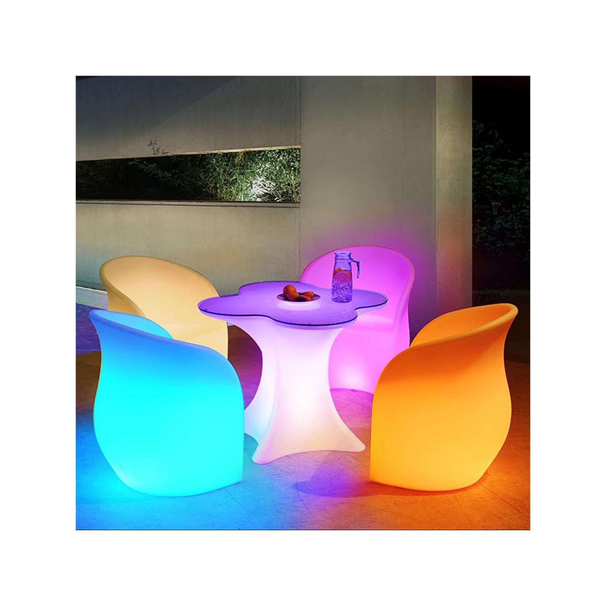 Sunjoy Led Patio Chair Products Patio Chairs Patio within dimensions 2000 X 2000