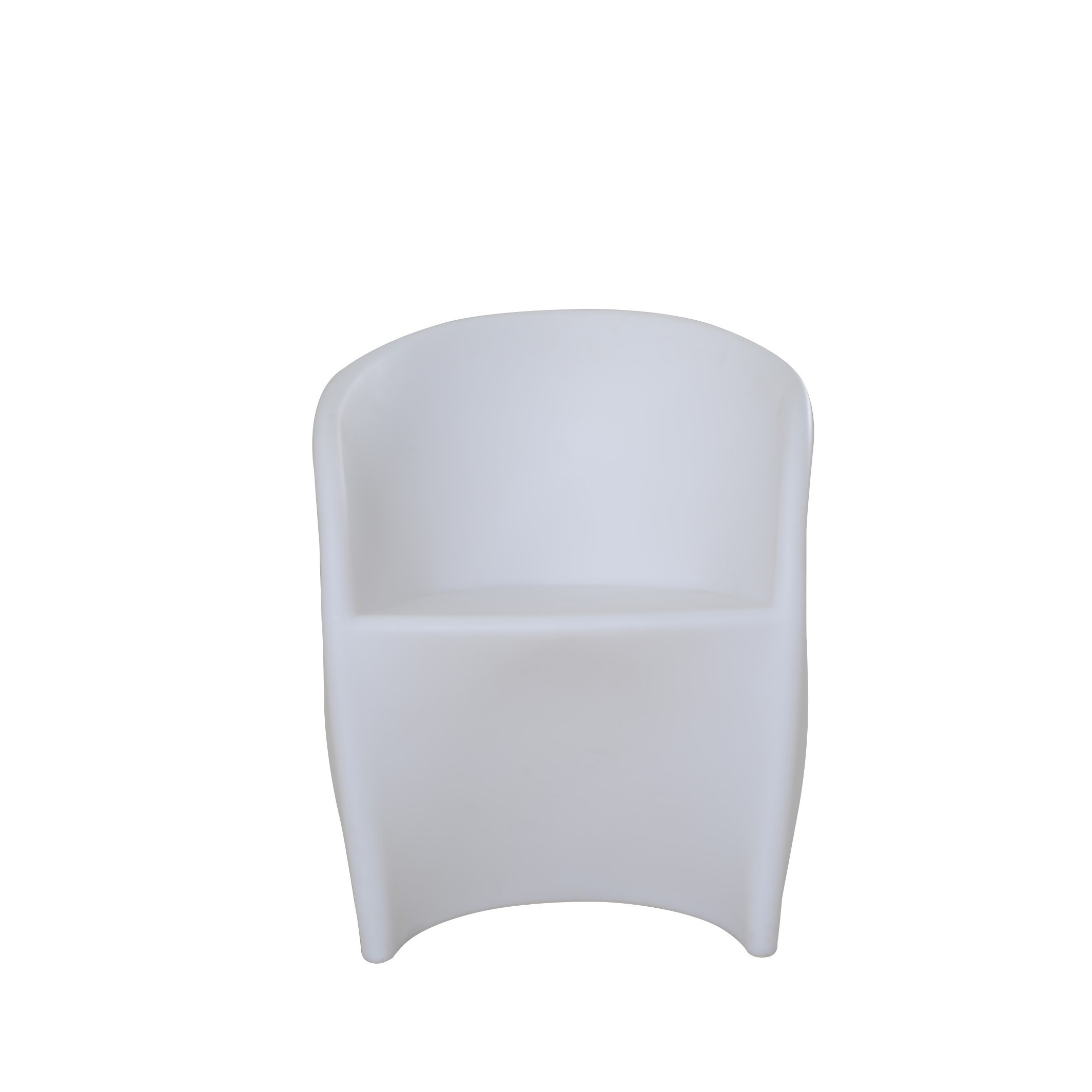 Sunjoy Led Single Chair pertaining to measurements 2128 X 2128