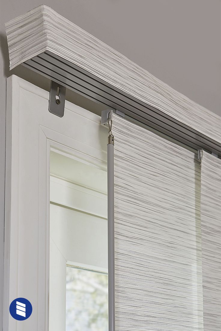 Super Value Sliding Panels Glass Door Coverings Door throughout dimensions 736 X 1104