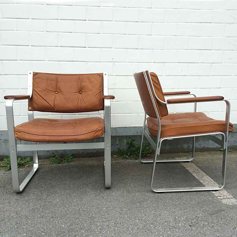 Swedish Mondo Chairs Karl Erik Ekselius For Joc 1960s intended for proportions 1000 X 1000