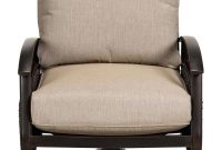 Swivel Rocker Picture Of Woven Swivel Rocker Swivel Rocker inside dimensions 1000 X 1440