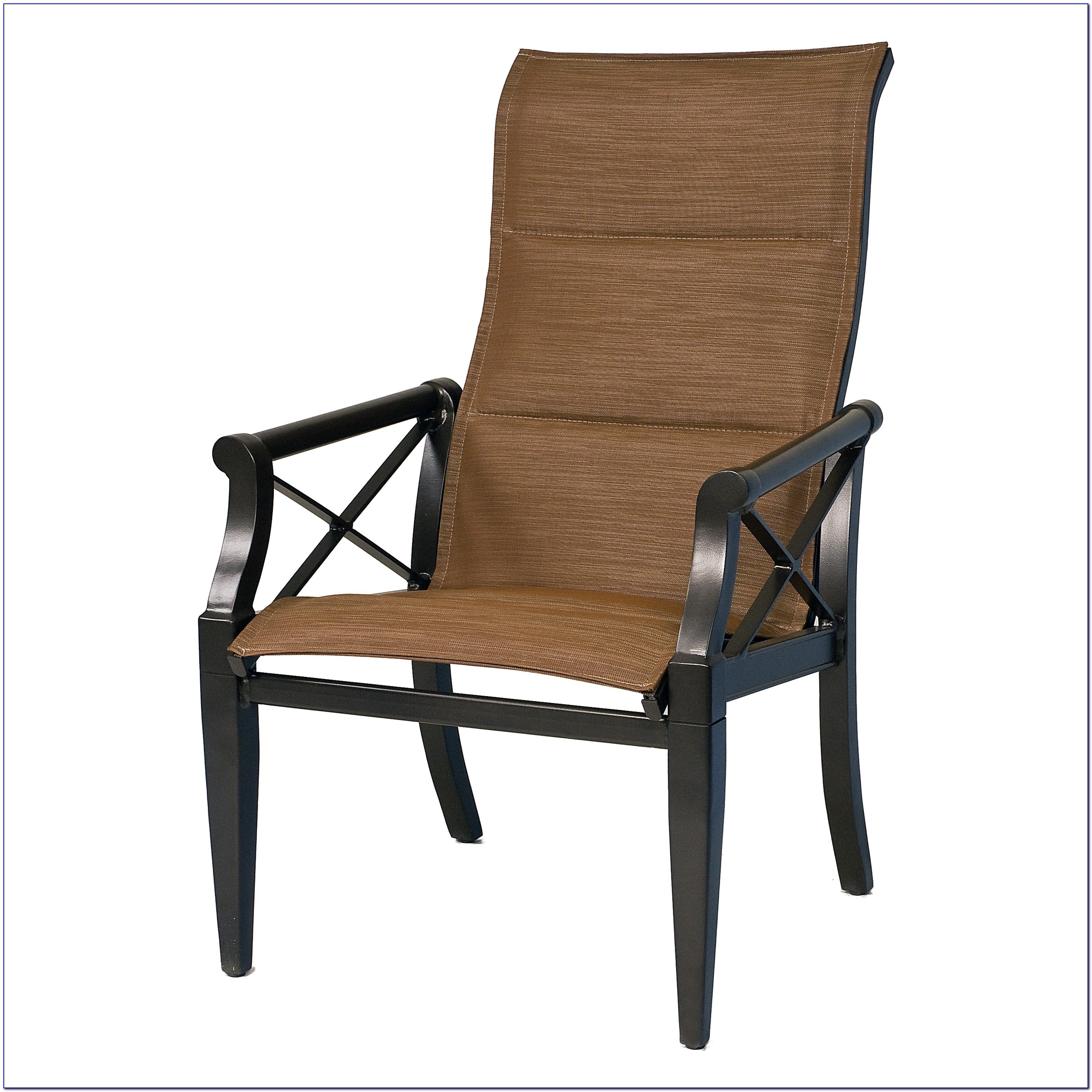 Target Sling Back Patio Chairs Home Decorating Ideas Swivel throughout dimensions 3227 X 3227