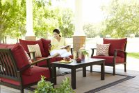 The Classic Allen Roth Gatewood Collection Outdoor within sizing 5616 X 3744