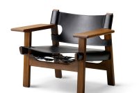 The Spanish Chair Is Borge Mogensens Masterly pertaining to size 2000 X 2000