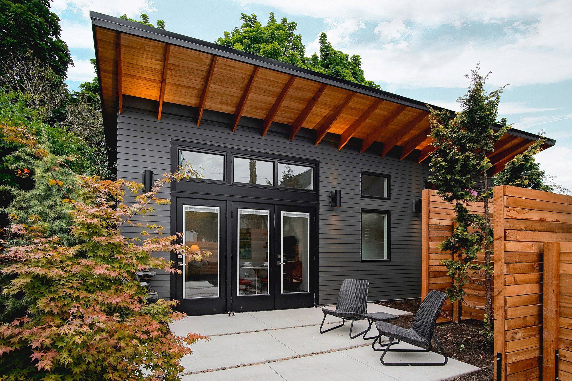The Wedge Adu Portland Or Propel Studio Architecture for proportions 2000 X 1334
