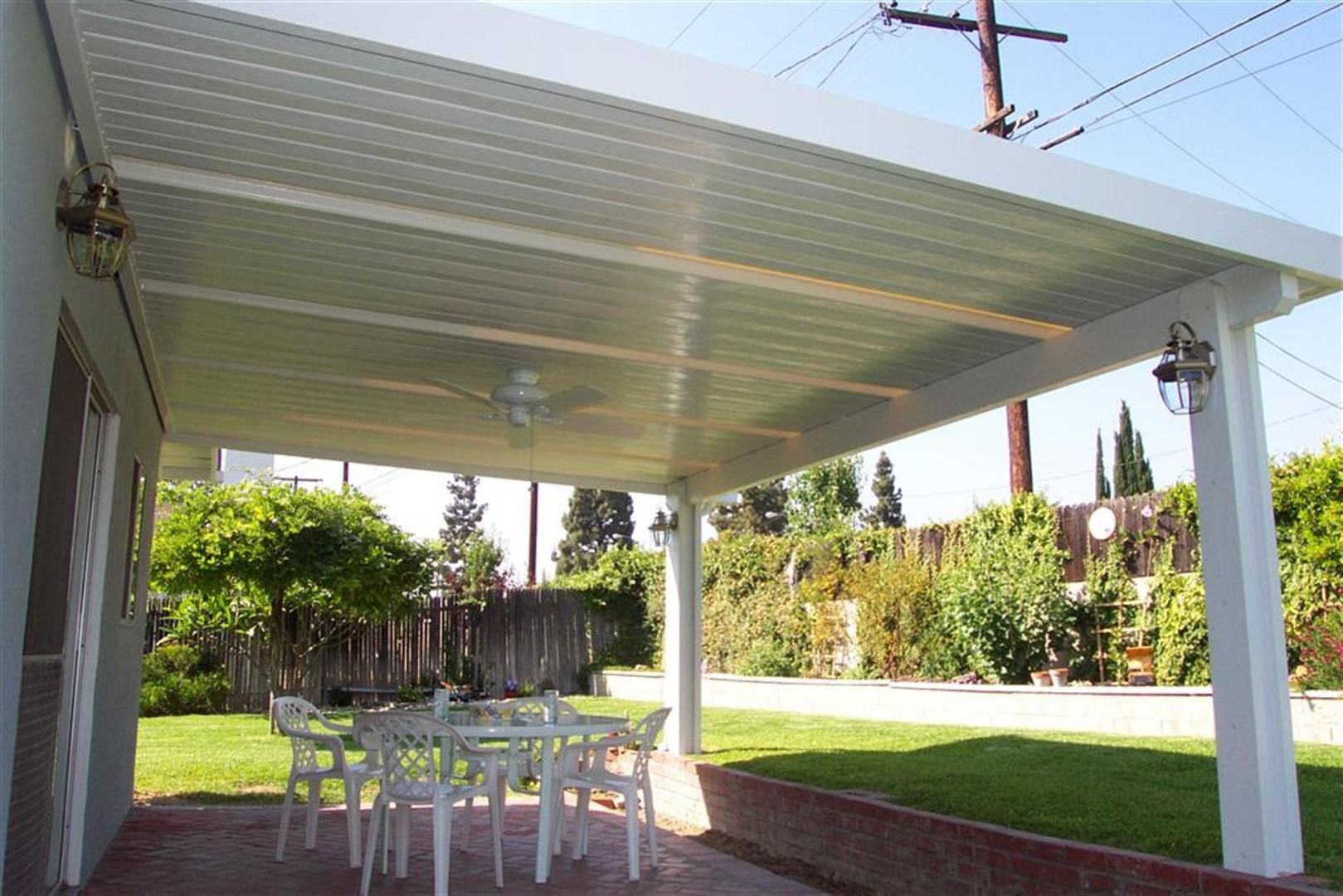 This Photo About Ideas For Grills For Patio Covers for sizing 1619 X 1080