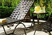 Tips To Cleaning Vinyl Outdoor Furniture Wearefound Home within measurements 1024 X 1024