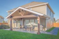Tnt Builders Patio Cover Experts Willamette Valley with size 6000 X 4000