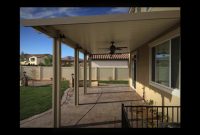 Todds Patios Aluminum Patio Covers Temecula 951660 8665 in sizing 1280 X 720