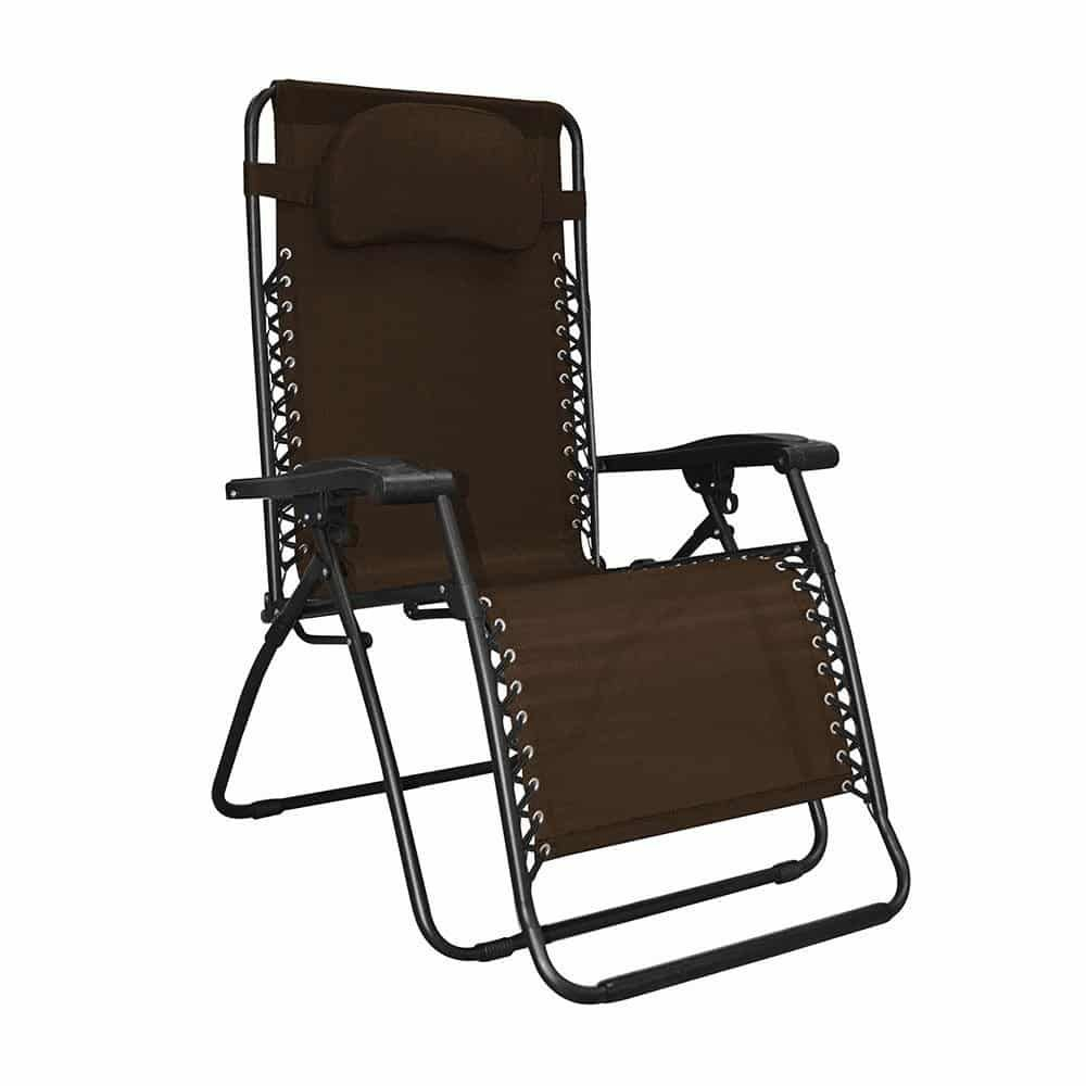Top 10 Best Zero Gravity Chairs Review Buyers Guide 2019 within proportions 1000 X 1000