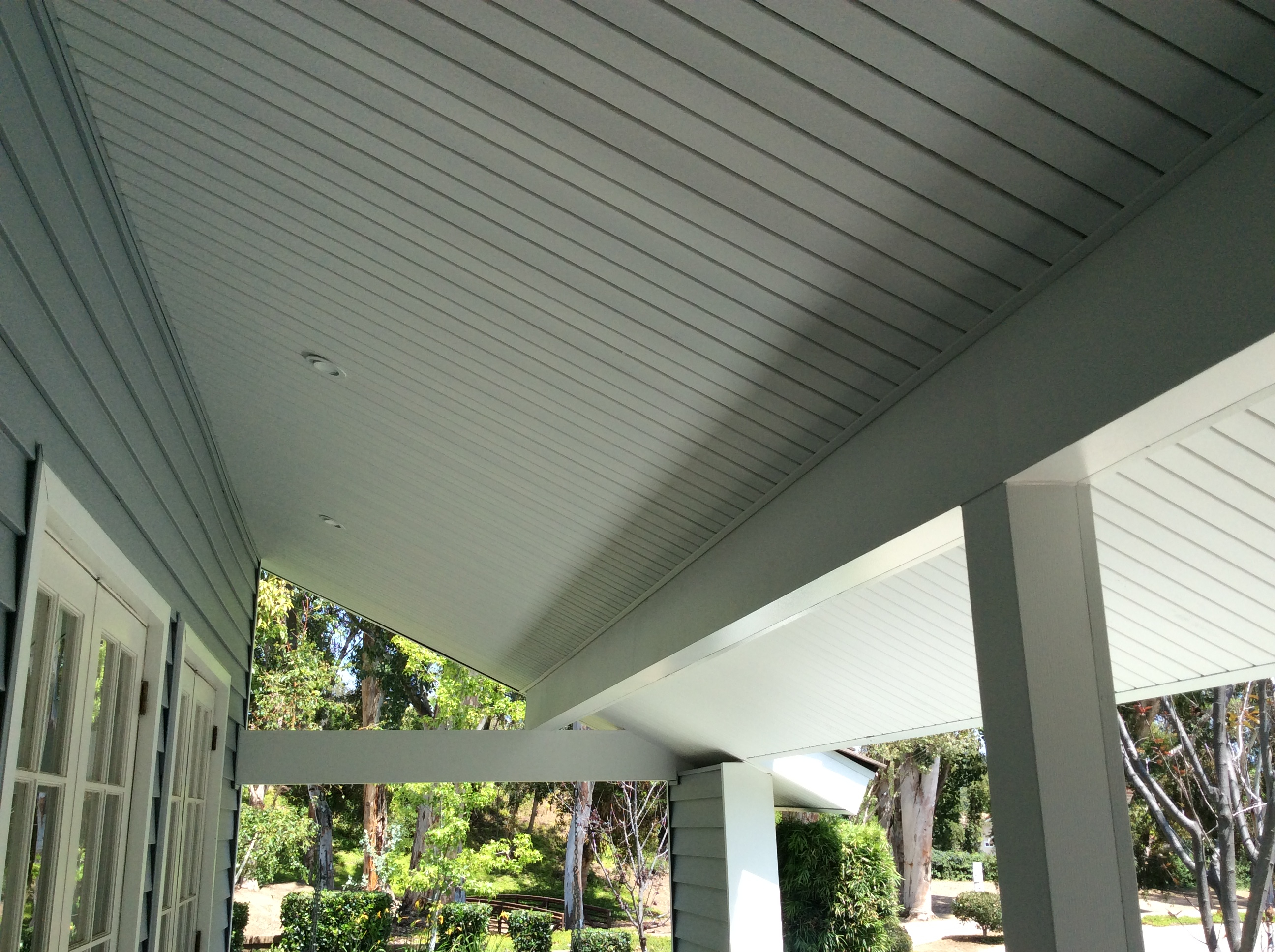 Top 3 Reasons To Choose A Duralum Patio Cover inside dimensions 2592 X 1936