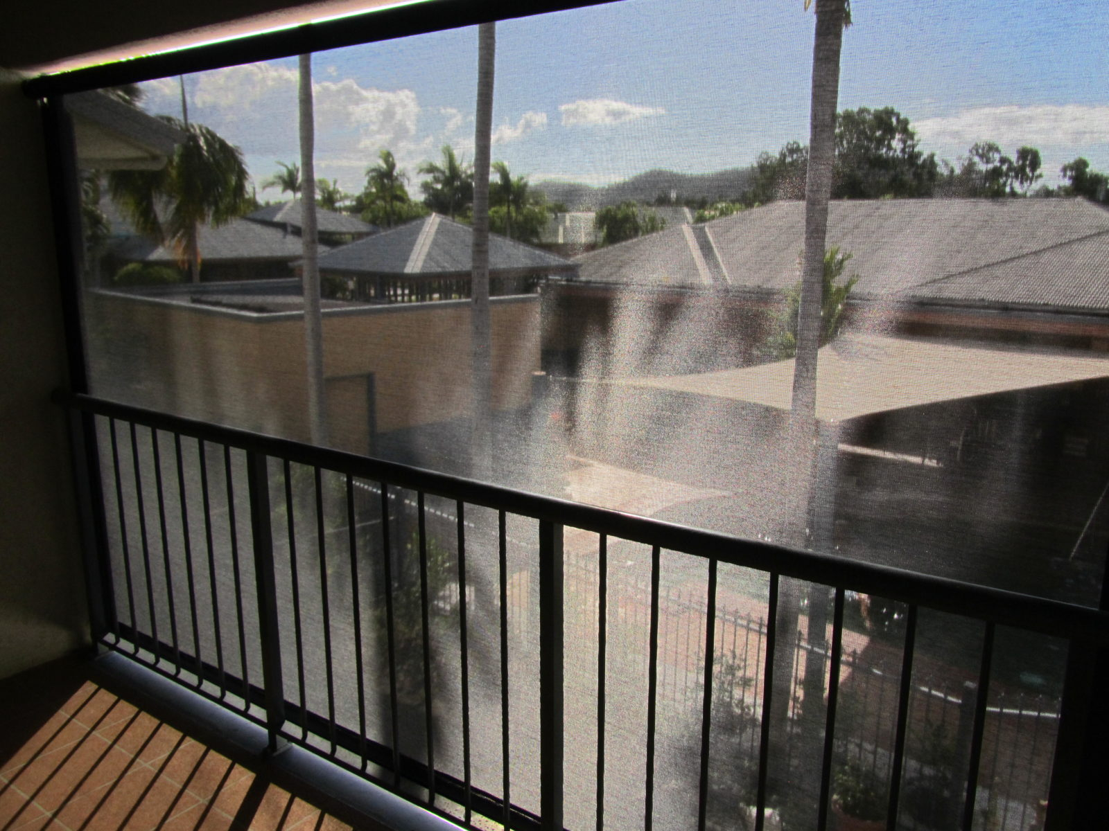 Townsville Patio Blinds Blinds Awnings Shutters within measurements 4320 X 3240