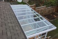 Transparent Patio Cover Roof Pacific View Windows And Doors with regard to sizing 1024 X 768