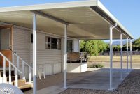 Tucson Patio Cover Your Tucson Source For Shade inside size 1333 X 1000