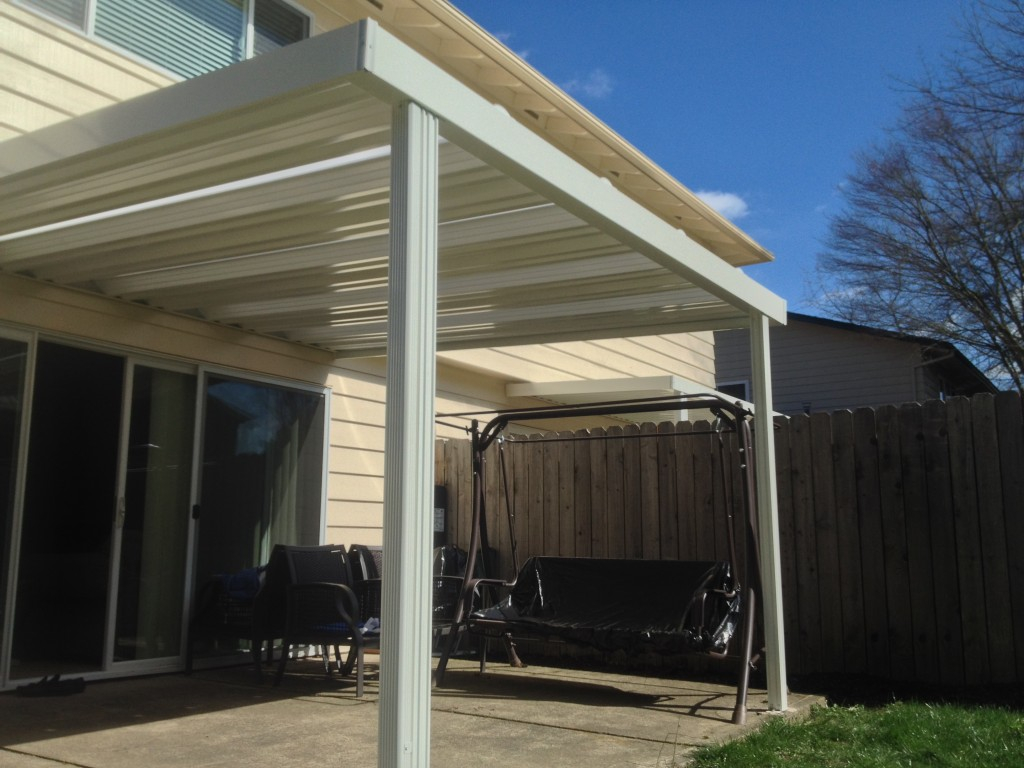 Twin V May Awning for sizing 1024 X 768
