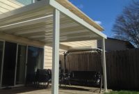 Twin V May Awning throughout dimensions 1024 X 768