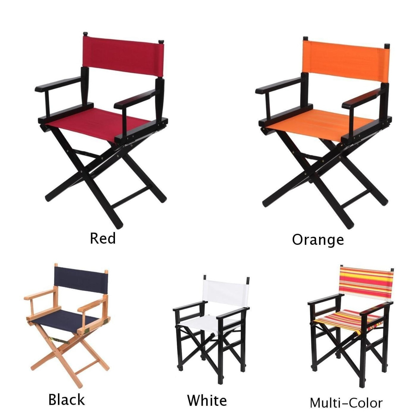 Us 65 26 Offoutdoor Furniture Chair Cover Canvas Camping Chair Cover Fishing Lounge Picnic Folding Seat Cloth Shell Garden Yard Supplies In Patio intended for sizing 1400 X 1400