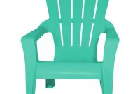 Us Leisure Adirondack Well Water Patio Chair 222217 The throughout sizing 1000 X 1000