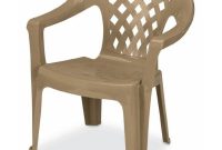 Us Leisure Big And Tall Mushroom Patio Lounge Chair 230560 intended for measurements 1000 X 1000