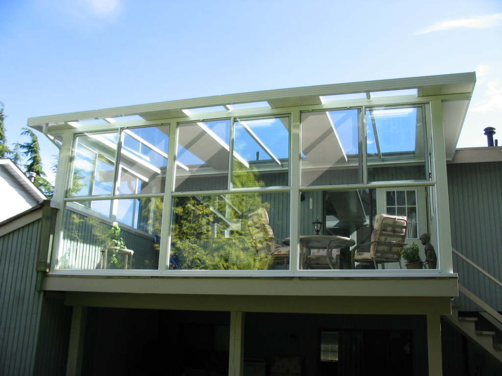 Vancouver Surrey Sunroom Sales And Installation Call 778 intended for sizing 1024 X 768