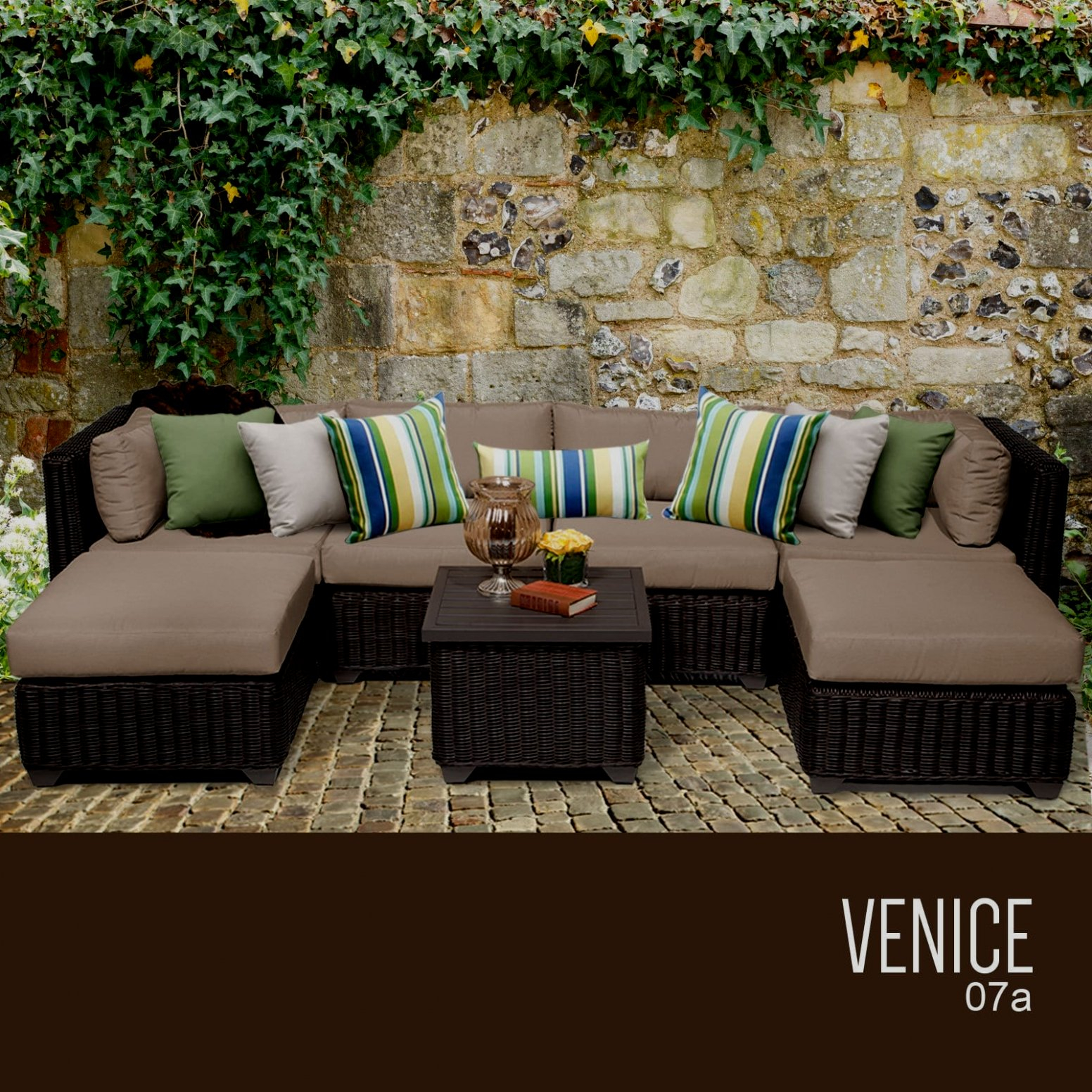 Vaste Sofa Black Friday Busco Sillas Patio Furniture with regard to dimensions 1552 X 1552