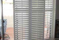 Venetian Blinds For Patio Doors Barn Doors Not Just For with regard to proportions 2304 X 3072